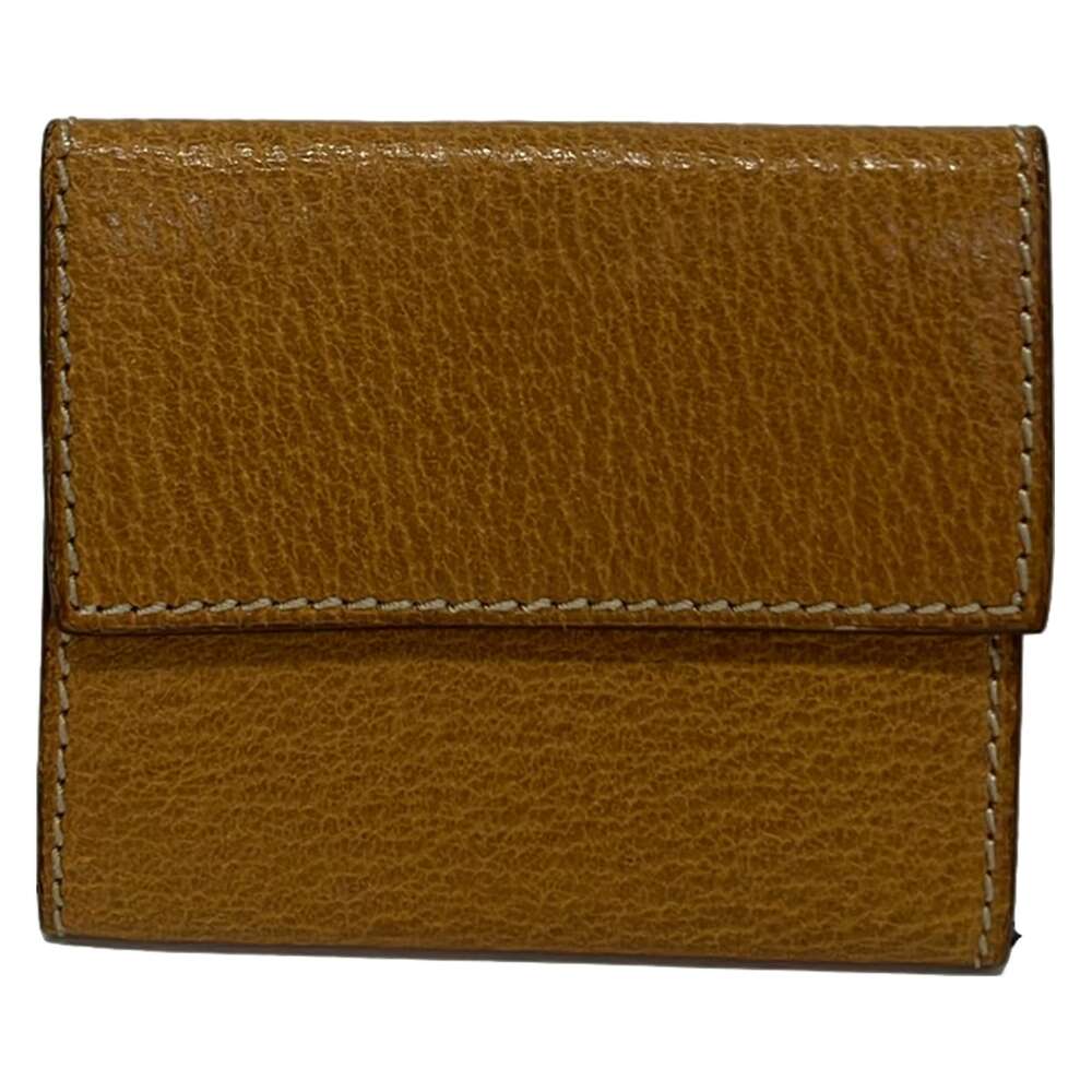 Celine Coin Case